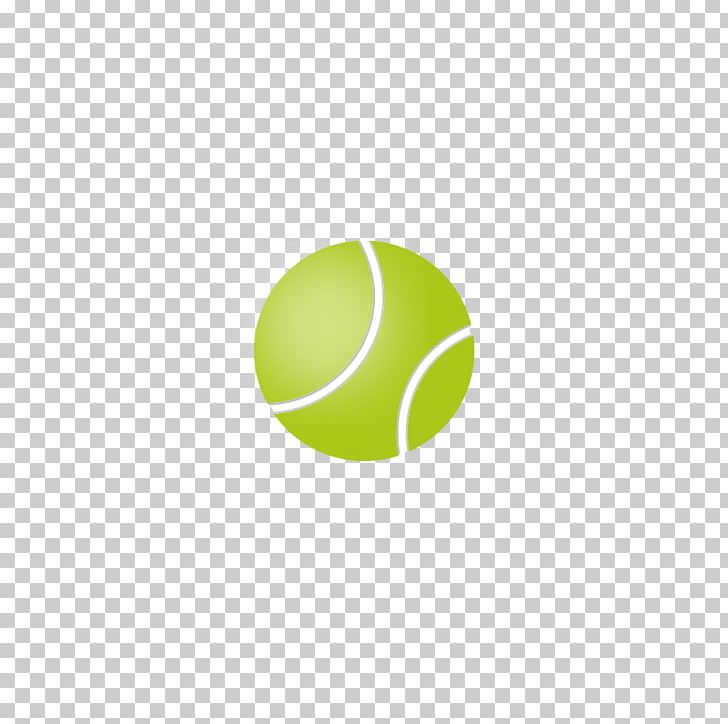 Tennis Ball PNG, Clipart, Ball, Baseball, Circle, Computer Wallpaper, Football Free PNG Download