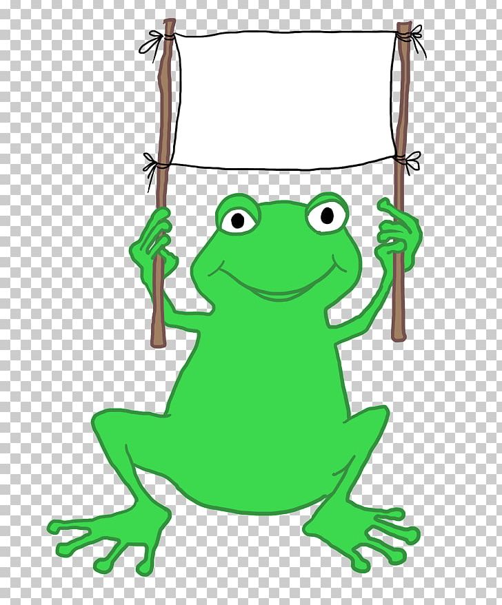 Toad Tree Frog True Frog PNG, Clipart, Amphibian, Animal Figure, Animals, Area, Artwork Free PNG Download