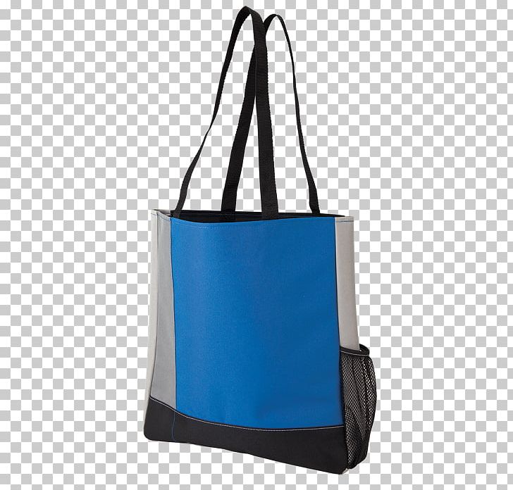 Tote Bag Messenger Bags PNG, Clipart, Accessories, Bag, Black, Blue, Brand Free PNG Download