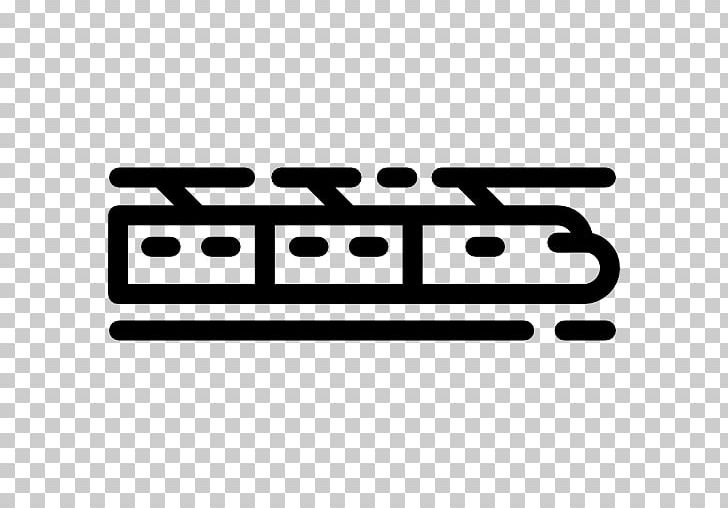 Train Rail Transport Rapid Transit PNG, Clipart, Angle, Area, Automotive Exterior, Black And White, Brand Free PNG Download