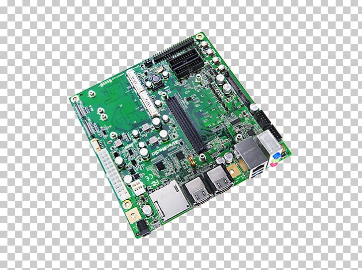 TV Tuner Card Computer Hardware Electronics Motherboard Network Cards & Adapters PNG, Clipart, Computer, Computer Hardware, Electrical Network, Electronic Component, Electronic Engineering Free PNG Download