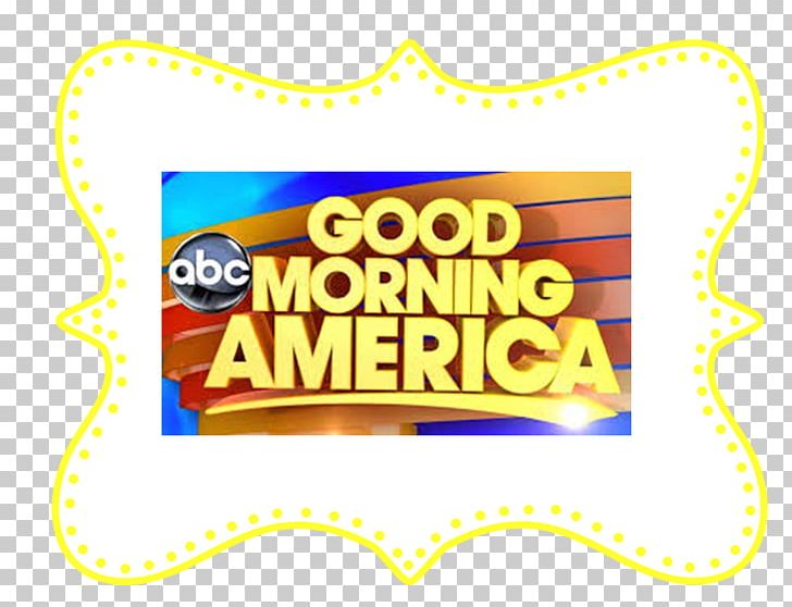 United States Television Show American Broadcasting Company ABC News PNG, Clipart, Abc News, American Broadcasting Company, Area, Brand, Breakfast Television Free PNG Download