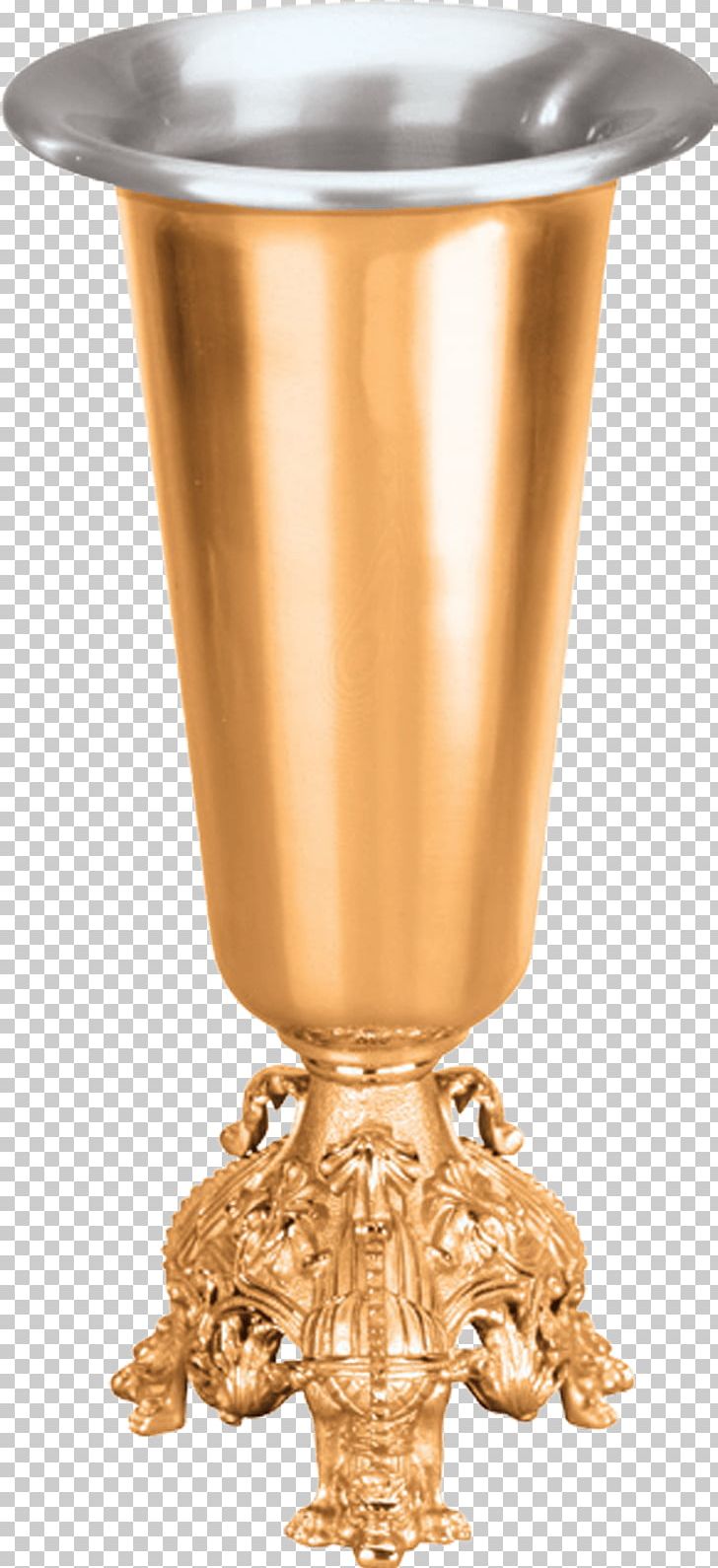 Vase Tableware Urn Chalice Artifact PNG, Clipart, Altar, Artifact, Chalice, Cup, Drinkware Free PNG Download