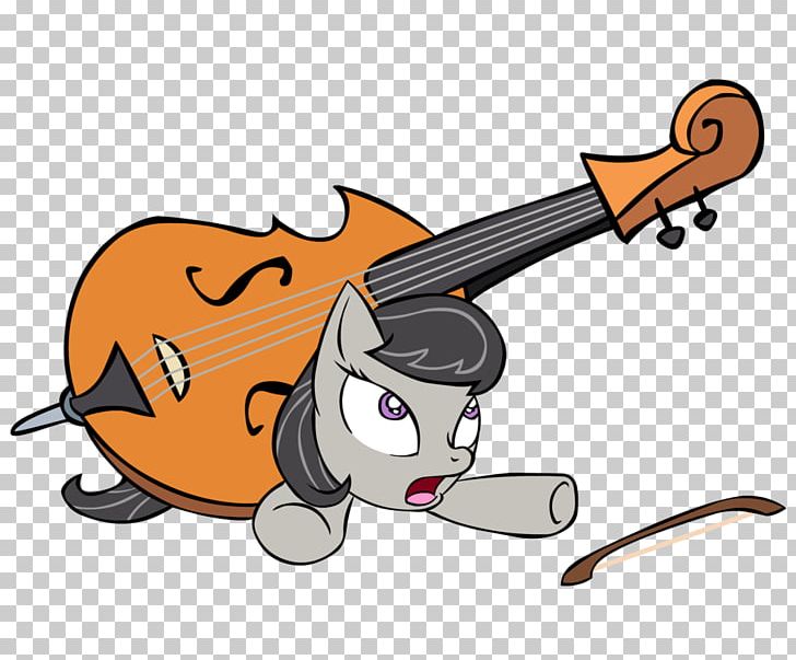 Violin Cello Viola Illustration Lori Loud PNG, Clipart, Art, Bow, Bowed String Instrument, Carnivoran, Cartoon Free PNG Download