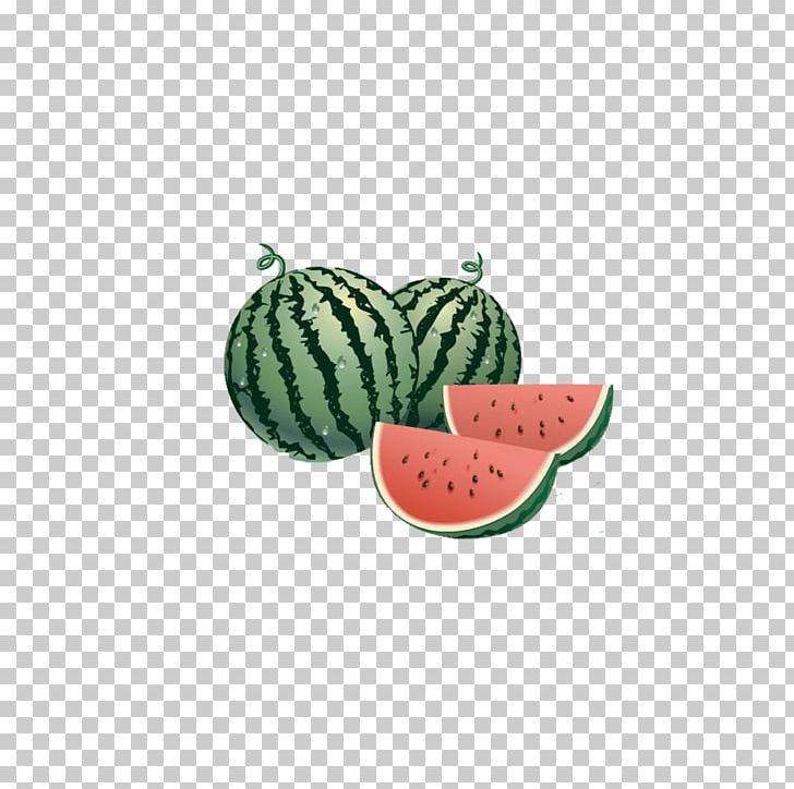 Watermelon PNG, Clipart, Cartoon, Cartoon Watermelon, Citrullus, Cool, Cucumber Gourd And Melon Family Free PNG Download