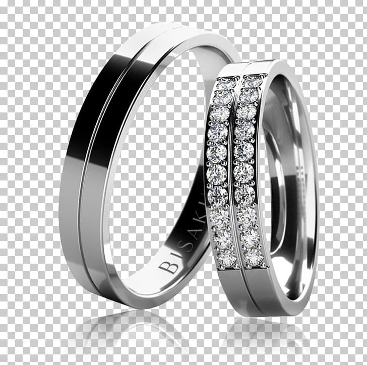 Wedding Ring Engagement Ring Jewellery PNG, Clipart, Bisaku, Body Jewellery, Body Jewelry, Brilliant, Diamond Free PNG Download