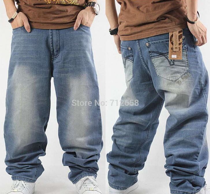 Wide-leg Jeans Slim-fit Pants Fashion PNG, Clipart, Cargo Pants, Casual ...