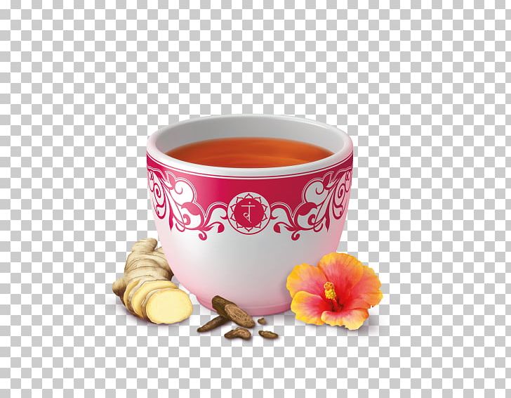 Yogi Tea Green Tea Masala Chai Earl Grey Tea PNG, Clipart, Cafe, Coffee Cup, Cup, Earl Grey Tea, Energy Free PNG Download