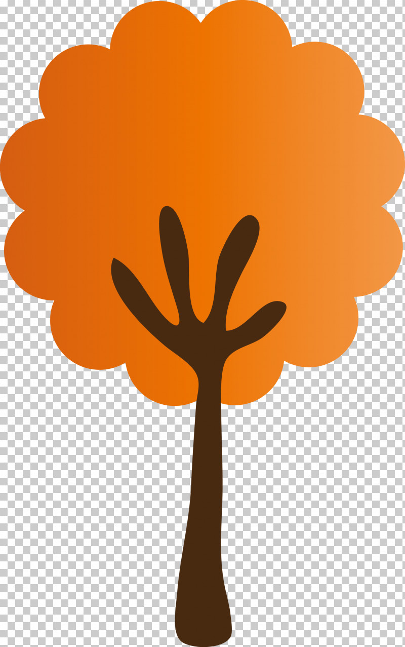 Orange PNG, Clipart, Gesture, Leaf, Orange, Plant, Plant Stem Free PNG Download