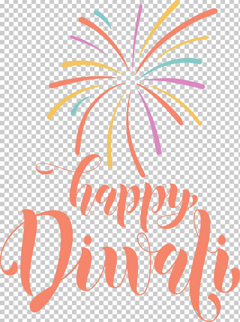 Flower Logo Petal Line Meter PNG, Clipart, Biology, Deepavali, Flower, Geometry, Happy Diwali Free PNG Download