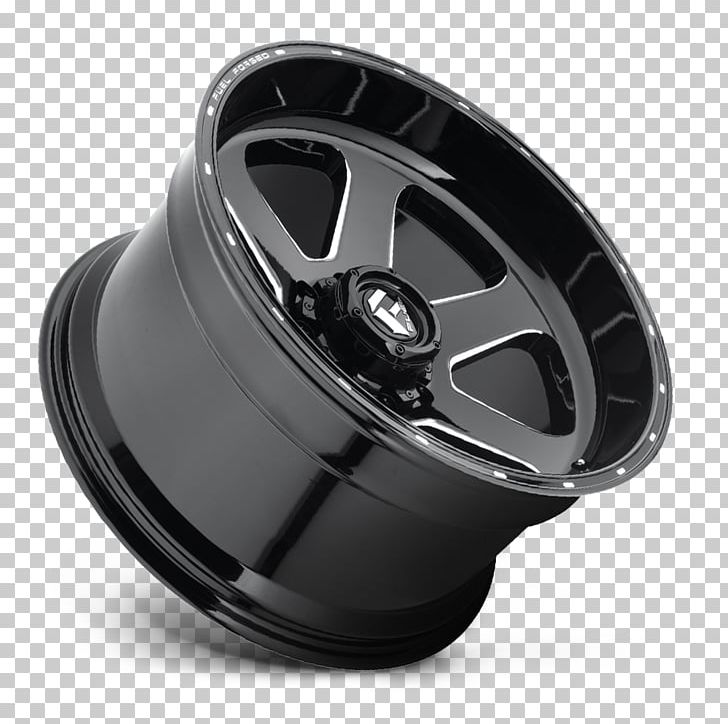 2018 Mercedes-Benz Sprinter Car Wheel Center Cap PNG, Clipart, 2018 Mercedesbenz Sprinter, Alloy Wheel, Automotive Tire, Automotive Wheel System, Auto Part Free PNG Download