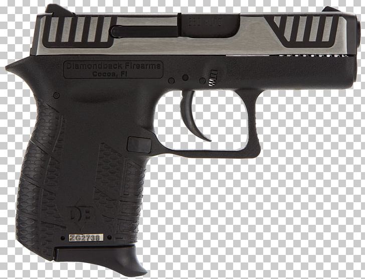 .380 ACP Automatic Colt Pistol Firearm Revolver PNG, Clipart, 45 Acp, 380 Acp, 919mm Parabellum, Acp, Air Gun Free PNG Download