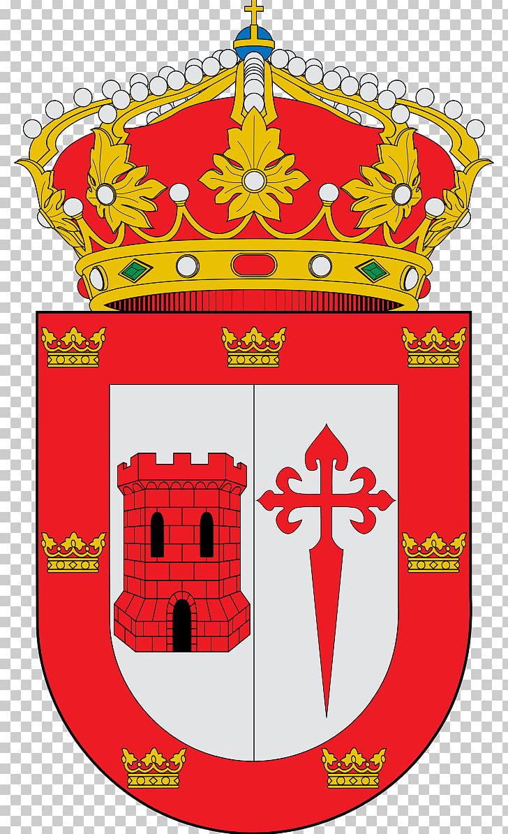 Algodonales Escutcheon Coat Of Arms Heraldry Gules PNG, Clipart, Area, Argent, Azure, Chief, Coat Of Arms Free PNG Download