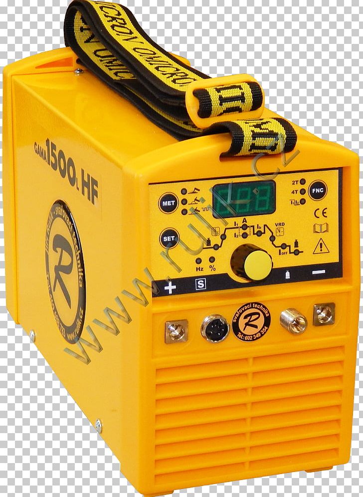 Autogenous Welding Machines And Rulík Gas Tungsten Arc Welding Elektroda Wolframowa Power Inverters PNG, Clipart, Alloy, Aluminium, Direct Current, Electrode, Electronics Free PNG Download