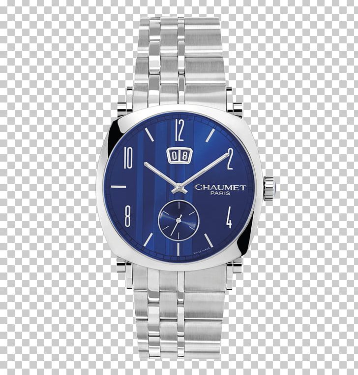 Automatic Watch Movement Chaumet Dandy PNG, Clipart, Accessories, Automatic Watch, Bracelet, Brand, Chaumet Free PNG Download