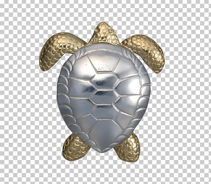 Bail Tortoise Charms & Pendants Sea Turtle PNG, Clipart, Bail, Charms Pendants, Clothing, Emydidae, Gold Free PNG Download