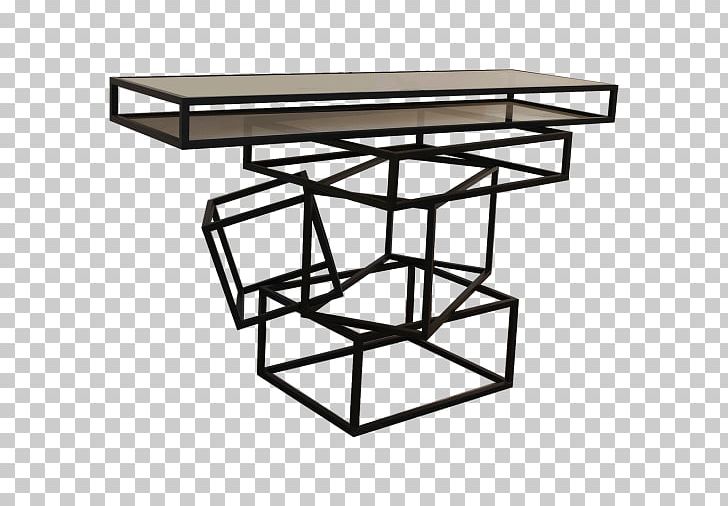 Bedside Tables Coffee Tables Furniture Industry PNG, Clipart, Angle, Bedroom, Bedside Tables, Bench, Chair Free PNG Download