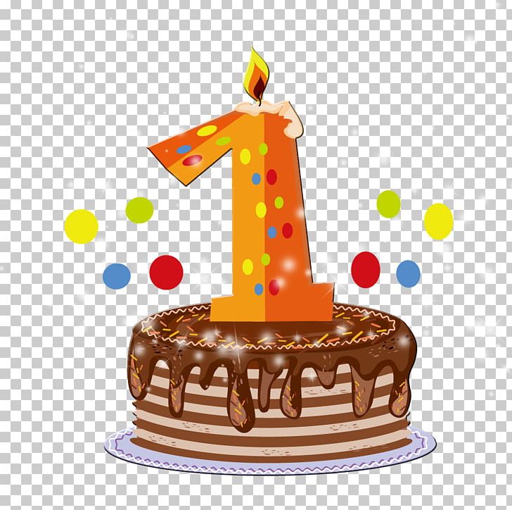 Birthday Cakes For Kids Wedding Cake Candle Cake PNG, Clipart, Baked Goods, Balloon Cartoon, Birthday, Birthday Background, Birthday Cake Free PNG Download