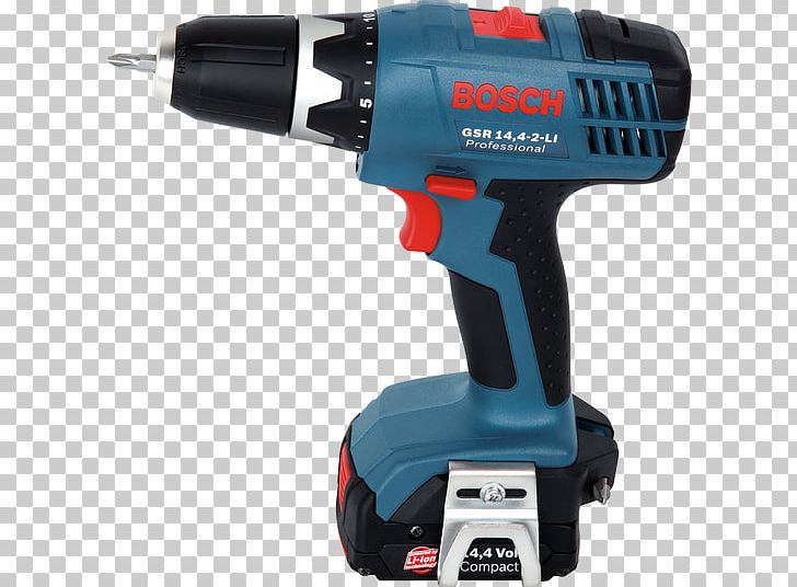 Bosch Professional GSR 14 PNG, Clipart, Augers, Bosch Cordless, Cordless, Electronic Serial Number, Hammer Drill Free PNG Download