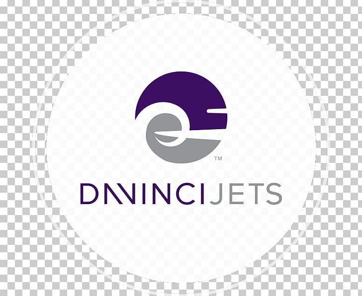 Brand Logo Product Design Font PNG, Clipart, Brand, Logo, Purple, Sky Aircraft, Text Free PNG Download
