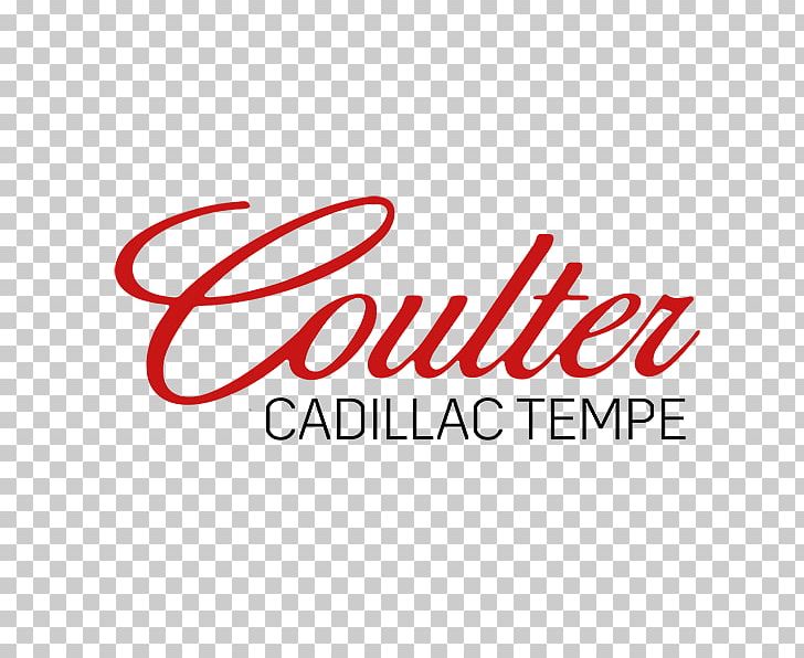 Car Coulter Buick GMC Phoenix Coulter Buick GMC Phoenix Cadillac CTS PNG, Clipart, Area, Brand, Buick, Cadillac, Cadillac Cts Free PNG Download