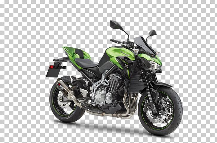 Car Exhaust System Kawasaki Z1 Kawasaki Motorcycles PNG, Clipart, Akrapovic, Car, Engine, Exhaust System, Kawasaki Heavy Industries Free PNG Download