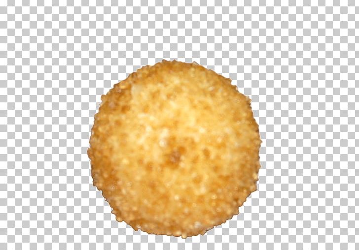 Chicken Nugget Korokke Cocada Coconut Macaroon Arancini PNG, Clipart, Animals, Arancini, Chicken, Chicken Nugget, Cocadas Free PNG Download