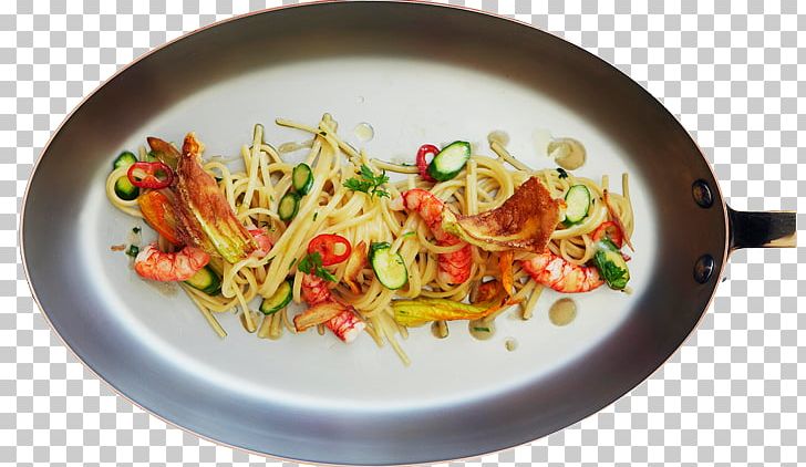 Chinese Noodles Italian Cuisine L'Anima Restaurant Recipe PNG, Clipart,  Free PNG Download