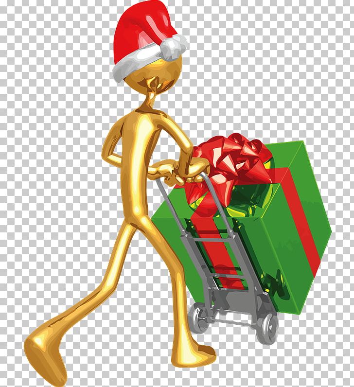 Christmas Ornament Gift Santa Claus New Year PNG, Clipart, Box, Christmas, Christmas Decoration, Christmas Ornament, Christmas Tree Free PNG Download