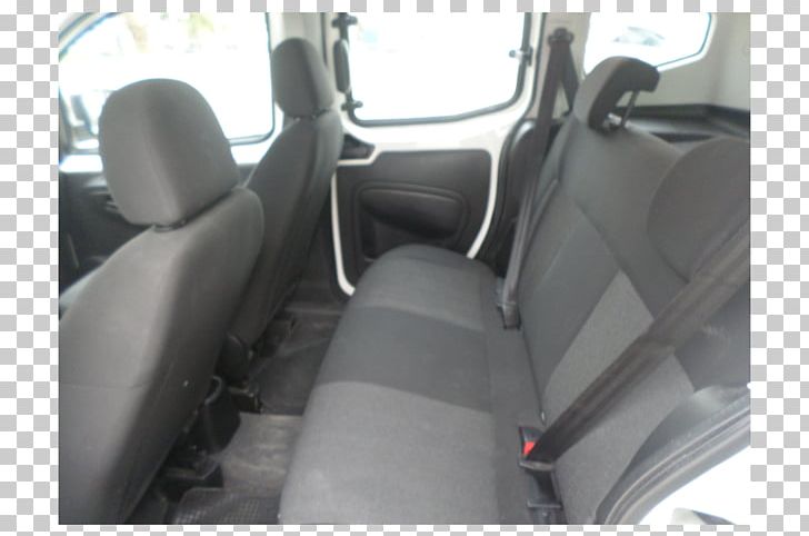 City Car Compact Car Car Seat Toyota PNG, Clipart, Automotive Exterior, Baby Toddler Car Seats, Bumper, Car, Car Door Free PNG Download