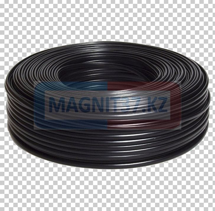 Coaxial Cable Electrical Cable Speaker Wire PNG, Clipart, 100 Metres, Cable, Coaxial, Coaxial Cable, Computer Hardware Free PNG Download