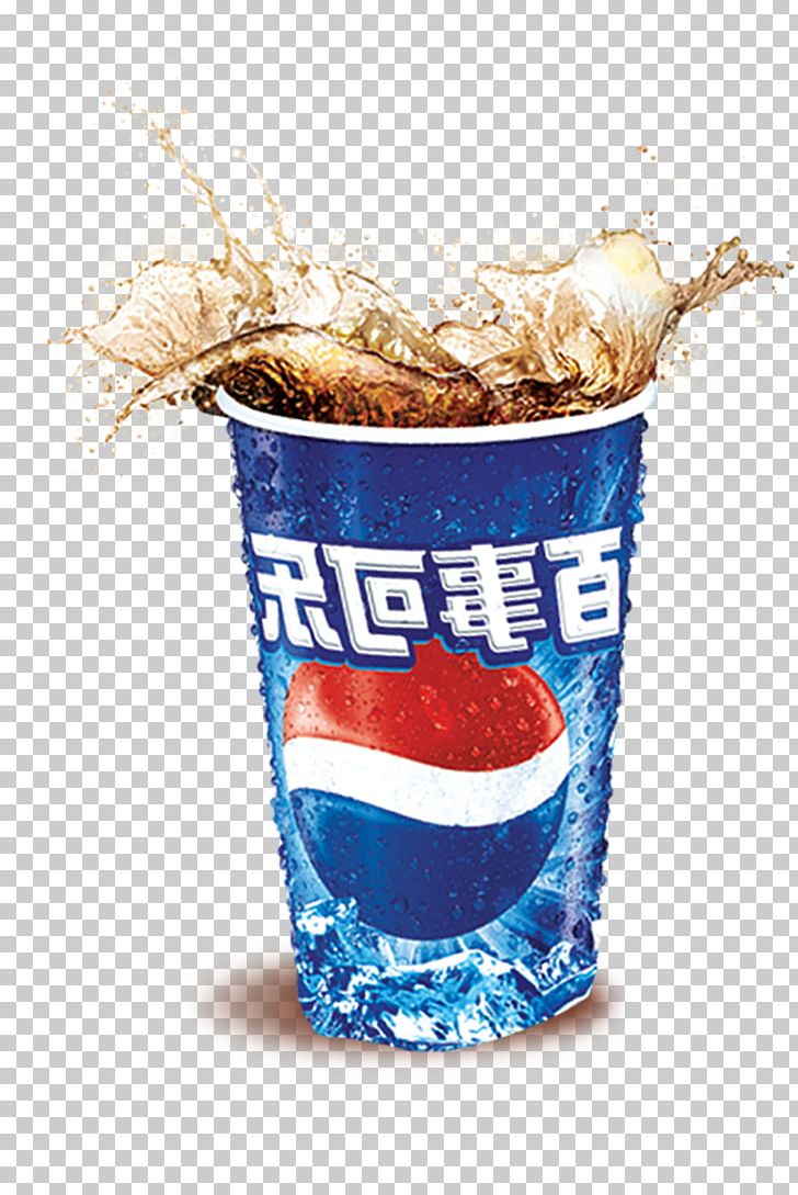 Coca-Cola Popcorn Pepsi PNG, Clipart, Beverage, Beverage Splash, Caffeinefree Pepsi, Carbonated Drink, Coca Cola Free PNG Download