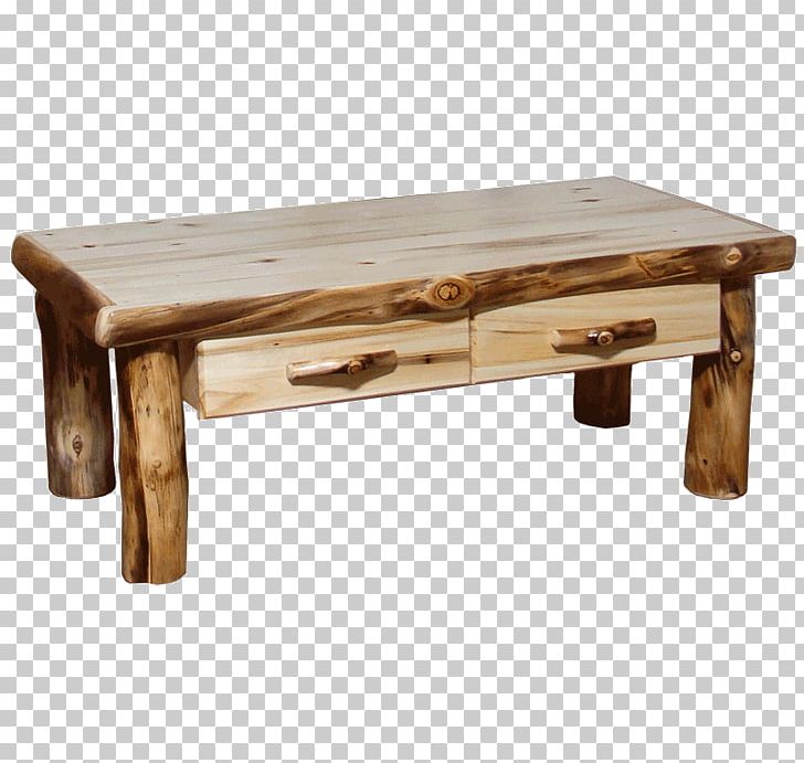Coffee Tables Furniture Drawer PNG, Clipart, Angle, Box, Coffee, Coffee Table, Coffee Tables Free PNG Download