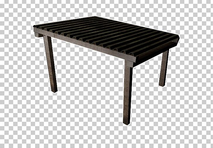 Coffee Tables Rectangle PNG, Clipart, Angle, Bench, Coffee, Coffee Table, Coffee Tables Free PNG Download