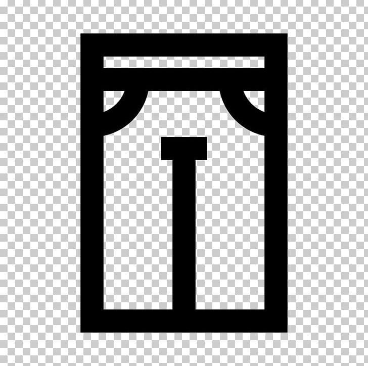 Computer Icons Font PNG, Clipart, Angle, Area, Black And White, Brand, Computer Font Free PNG Download