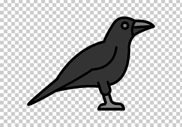 Computer Icons YouTube PNG, Clipart, Animal, Beak, Bird, Black And White, Computer Icons Free PNG Download