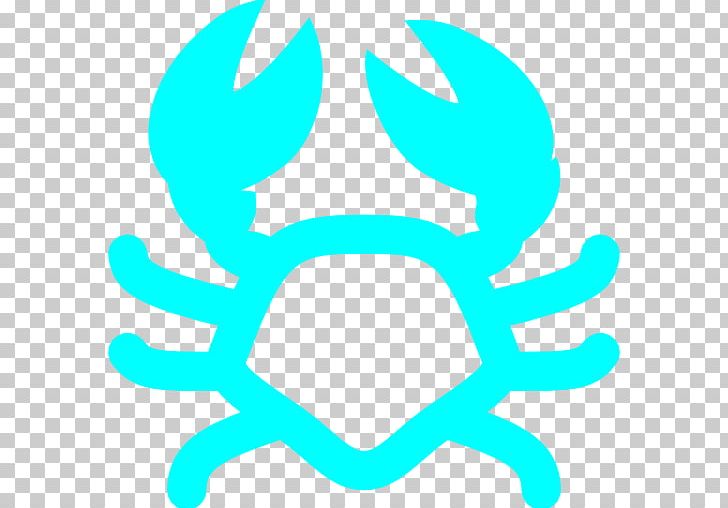 Crab Computer Icons Font PNG, Clipart, Animals, Area, Artwork, Cangrejo, Caribbean Blue Free PNG Download