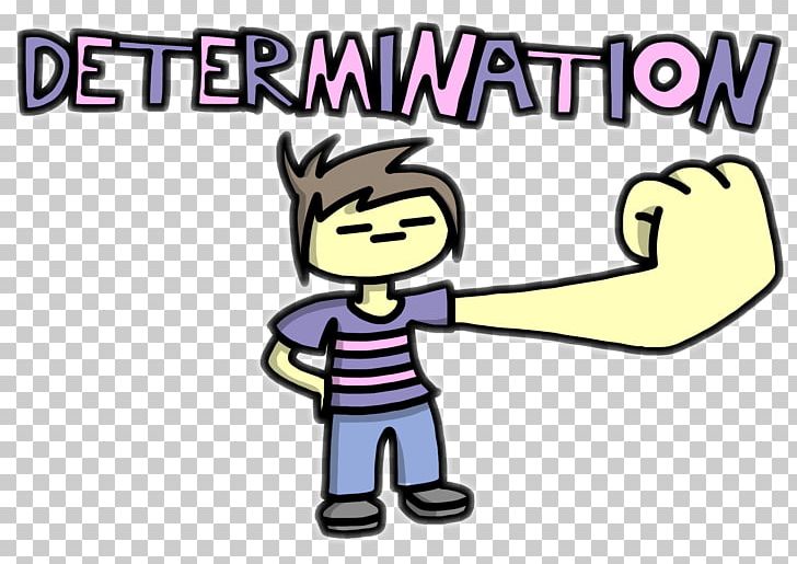 Determination Cartoon Can Stock Photo PNG, Clipart, Area, Art, Artwork, Can Stock Photo, Cartoon Free PNG Download