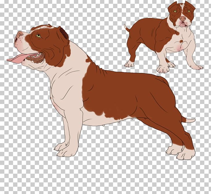 Dog Breed Puppy Non-sporting Group PNG, Clipart, Breed, Carnivoran, Dog, Dog Breed, Dog Like Mammal Free PNG Download