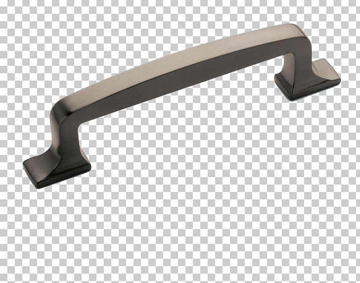 Drawer Pull Cabinetry Graphite Handle Kohler Co. PNG, Clipart, Angle, Bronze, Cabinetry, Diy Store, Door Handle Free PNG Download