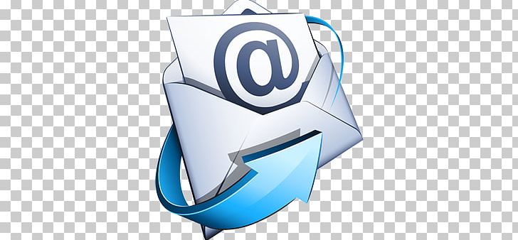 Email PNG, Clipart, Email Free PNG Download