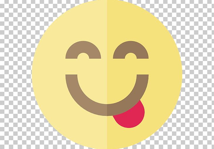 Emoticon Smiley Computer Icons Happiness PNG, Clipart, Circle, Computer Icons, Emoji, Emoticon, Emotion Free PNG Download