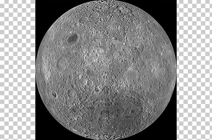 Far Side Of The Moon Earth Supermoon Near Side Of The Moon PNG, Clipart, Astronomical Object, Atmosphere, Black And White, Circle, Earth Free PNG Download