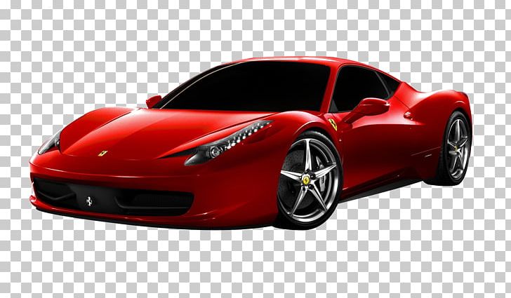 Ferrari PNG, Clipart, Ferrari Free PNG Download