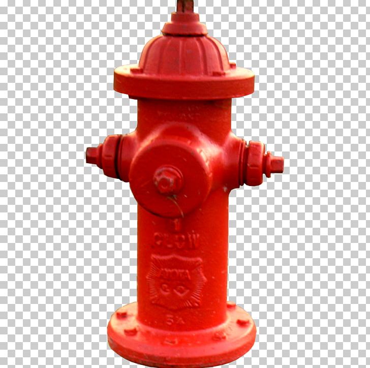 Fire Hydrant Firefighter Icon PNG, Clipart, Computer Icons, Fire, Fire Alarm System, Fire Department, Fire Engine Free PNG Download