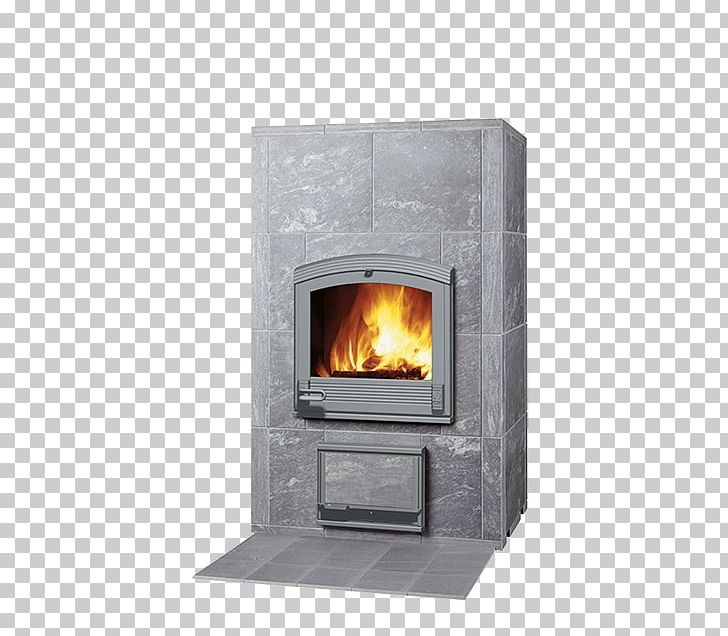 Fireplace Wood Stoves Tulikivi Harmaja PNG, Clipart, Angle, Convection, Cooking Ranges, Fireplace, Harmaja Free PNG Download
