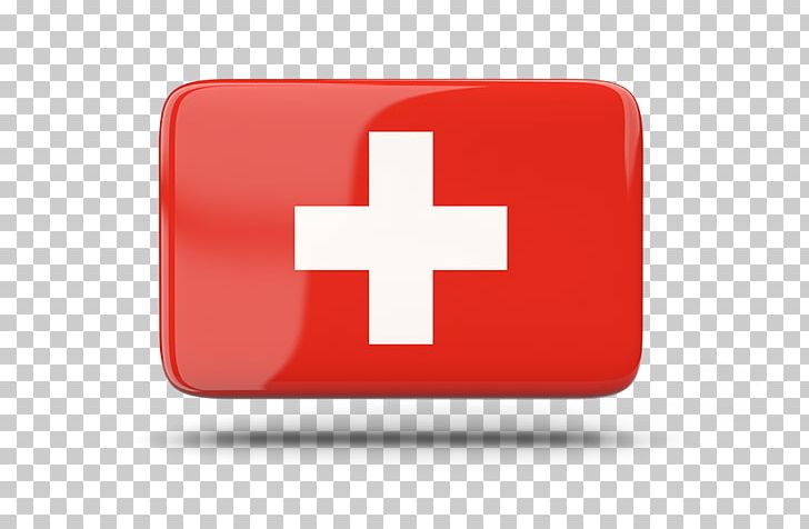 Flag Of Switzerland National Flag Flag Of Norway PNG, Clipart, American Red Cross, Brand, Can Stock Photo, Computer Icons, Flag Free PNG Download