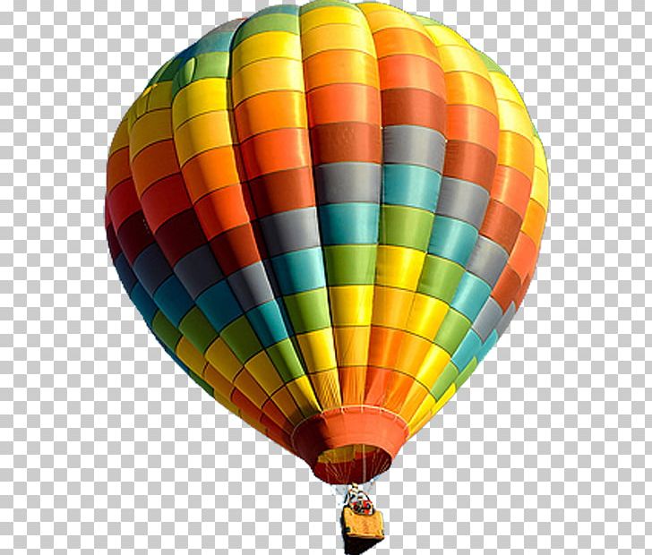 Flight Hot Air Balloon Festival Greeting Card PNG, Clipart, Air Balloon, Arches, Balloon, Balloon Arches, Balloon Border Free PNG Download