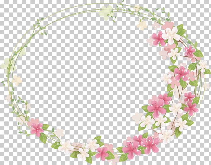 Frame Flower PNG, Clipart, Blossom, Border Frames, Borders And Frames, Circle, Clip Art Free PNG Download