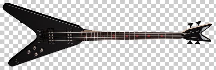 Gibson Flying V Dean V Dean Guitars Bass Guitar PNG, Clipart, Bass, Bass Guitar, Bolton Neck, Dean Guitars, Dean V Free PNG Download